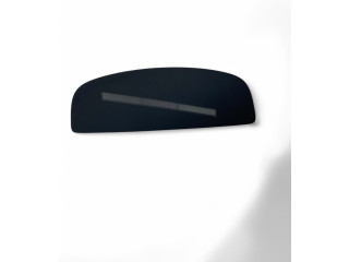 Дисплей 39828071 Volvo XC90