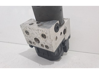 Блок АБС 0265216456, 9625242380   Citroen  Xsara   -  года