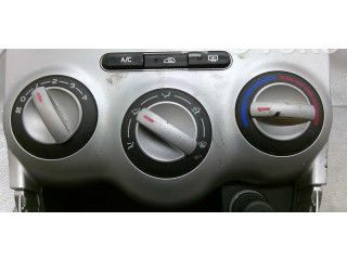 Блок комфорта 972500X030S4 Hyundai i10