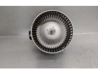 Вентилятор печки 96423425 Chevrolet Epica