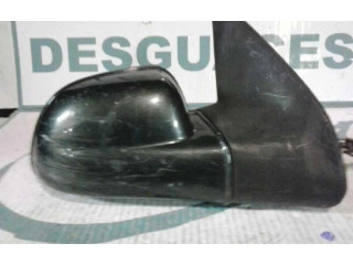 Зеркало электрическое        Renault Clio I  1997 - 1998 года   