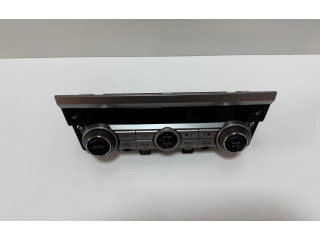 Блок управления климат-контролем 72311AL11A, 72311AL11A   Subaru Outback (BS)