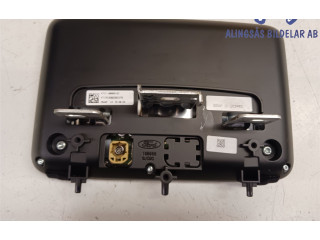 Дисплей 2303709, KT1T18B955GC Ford Transit - Tourneo Connect