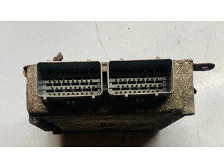 Řídící jednotka 04745860, P05127684AA Chrysler Town & Country IV 2003