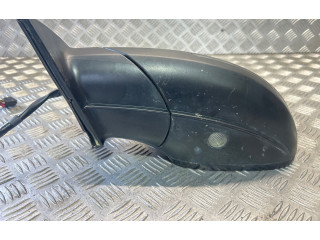 Zpětné zrcátko Audi Q7 4L 2010 4L1857409BC