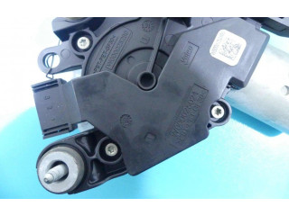 Моторчик заднего дворника A1569068200, IMPRK1078386 Infiniti QX30