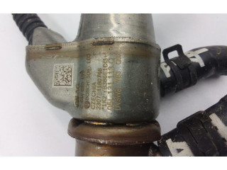 Vstřikovač 05L131113Q Volkswagen Tiguan