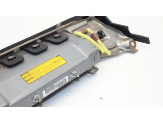 Подушка безопасности для колен Lexus GS 300 350 430 450H