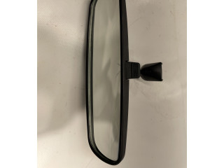 Zpětné zrcátko Subaru Outback (BS) 2015