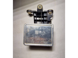 Jednotka ABS 1544112, 10022018534 BMW 3 G20 G21 2020