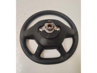 Руль Dacia Dokker - года 484005093R