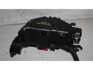 Блок предохранителей Alfa Romeo Giulietta