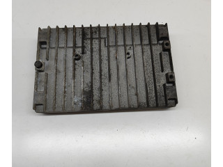 Řídící jednotka 05094133AC, 04829202AB Dodge Charger 2006