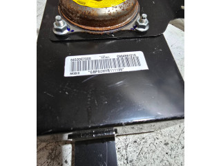 Píst 84530C7000, GBPA0HYR111139 Hyundai i20 (GB IB) d4fc