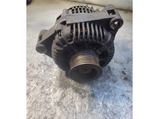 Генератор    Peugeot 406      