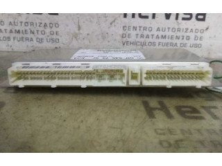 Блок управления АБС 0175457332, 0090018   Mercedes-Benz E AMG W210