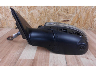 Zpětné zrcátko Nissan Qashqai 2019 96302HV59D