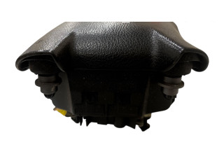 Подушка безопасности водителя 7H0880201Q, 001C900E7EEV Volkswagen Transporter - Caravelle T5