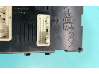 Блок комфорта 8200652284, IMPRK1387219 Renault Clio III