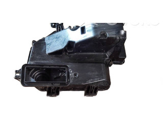 Блок предохранителей  4F1907355A, 4F1907613   Audi A6 S6 C6 4F    