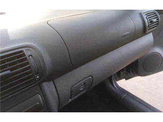 Píst 1M1880217F5SY   Seat Leon (1M)    BCB 