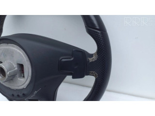 Volant Mercedes-Benz B W246 W242 2015 A2184602018, 307800299230