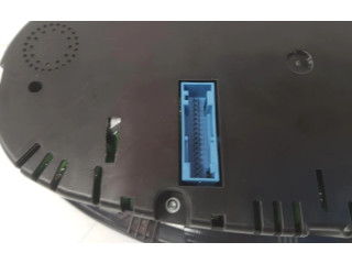 Přístrojová deska Volkswagen Tiguan 2012 5N0920872C, 5N0920872C