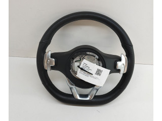 Volant Mercedes-Benz GLE W167 2022 A0050004799, A0004609102