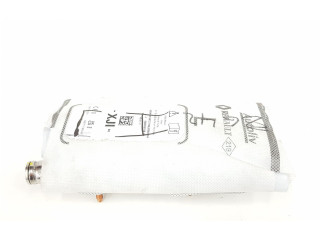 Подушка безопасности двери 985H16516R, 985H16516R   Dacia Sandero