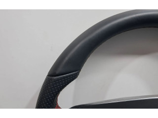 Руль Mercedes-Benz A W176 2012 - 2018 года