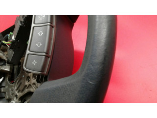 Volant BMW 7 E65 E66 BMWSL675837503D