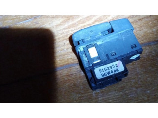 Включатель обогрева стекла с помощью электричества