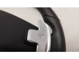 Volant Mercedes-Benz E W213 2016 A0004607701