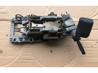 Рулевая рейка 4B0419502A Audi A6 S6 C5 4B 1997 - 2005 года