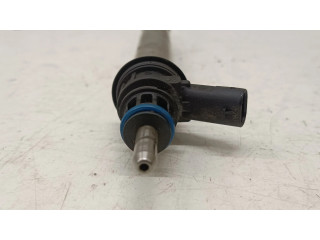 Vstřikovač A2560705600 Mercedes-Benz E W213 pro benzínový / Электричество motor 3.0