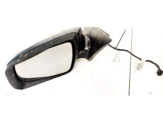 Zpětné zrcátko levé Mercedes-Benz C AMG W204 2008 A2048100119