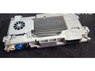 Блок управления спидометра BMW 4 G22 G23 G24 G26 2023