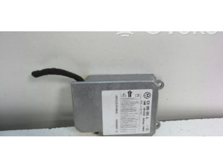 Блок подушек безопасности 1C0909605A03B   Volkswagen Transporter - Caravelle T5