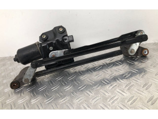 Моторчик дворников 981001C101    Hyundai Getz