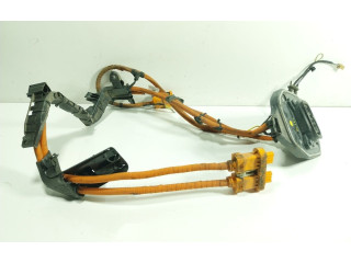 Блок управления 10A971531BB, 10A971531BB Volkswagen ID.3