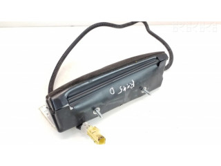 Подушка безопасности в сиденье 700210000   Hyundai Getz