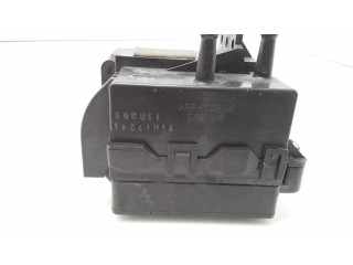 Двигатель задвижки потока воздуха кондиционера воздуха