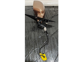 Zpětné zrcátko  Maserati Quattroporte 2014  0158211  