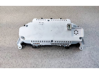 Панель приборов 31412534   Volvo S80       