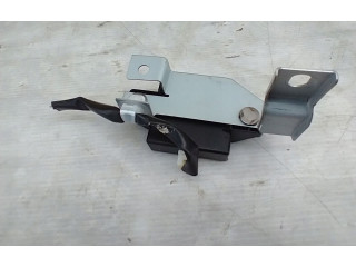 Блок управления 284E31BP1A, 284E31BP1A   Infiniti EX