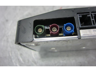 Řídící jednotka J9C370718CP Toyota Supra A80 2018