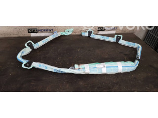 Боковая подушка безопасности 5E0880742, 5E0880742 Skoda Octavia Mk3 (5E)