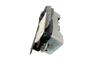 Подушка безопасности пассажира P05108093AF   Jeep Grand Cherokee