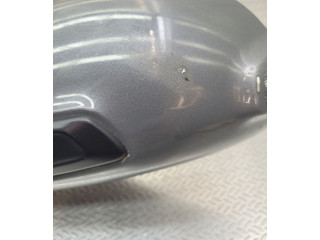 Zpětné zrcátko Hyundai Kona I 2021