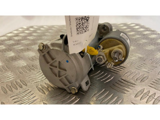 Стартер  31419987   Volvo XC60